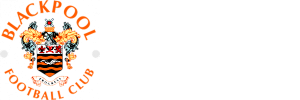The Centre for Learning and Wellbeing